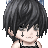emo_anime_lover1234's avatar