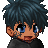 Lightshinobi's avatar
