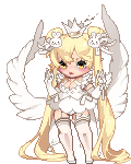 x0Bunitty0x