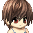 Lain Iwakura chan's avatar