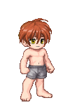 luckeboy