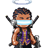 Mega jay1's avatar