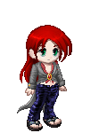 Ryuu_Tamashii's avatar