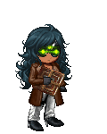 kassy2020's avatar