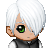 Master Zeros's avatar