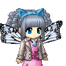 Nakura-chan's avatar
