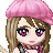 pretty fairy gal's avatar