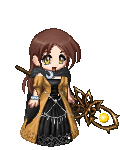 Lady Arienh's avatar
