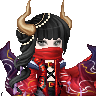 saiiwa's avatar