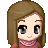 Girlzrule123456's avatar