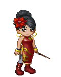 Josephina Damarius's avatar