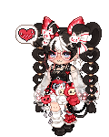 Clown_Exorcist
