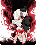 Clown_Exorcist