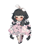 Clown_Exorcist