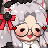 Clown_Exorcist's username