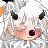 Clown_Exorcist