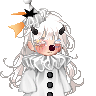 Clown_Exorcist