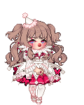 Clown_Exorcist