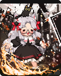 Clown_Exorcist