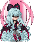Clown_Exorcist