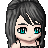 I Am Catastrophy's avatar