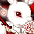 RuffbunNoiz's username