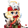 Aurora Rackham's avatar