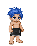Sharingan_Natan's avatar