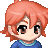 shiimiom's avatar