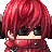 g3312639kira's avatar
