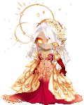 Aerienni