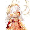 Aerienni's avatar