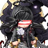 Justice Enforcer's avatar