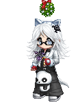 [Hawthorne_Lullaby]