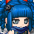 Meyu-Chan's avatar
