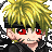 naruto2good's avatar