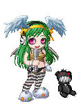 Vocaloid-Gumi's avatar