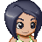 latezia's avatar