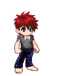 hides_in_your_shadows's avatar