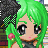 mango123ninja's avatar