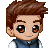 Ahmad1992's avatar