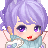 PurpleLovr's avatar
