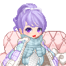 PurpleLovr's avatar