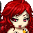 Rinna Destruction's avatar