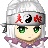 momiji inu's avatar
