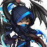 vampiric_alchemist #2's avatar