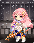 Threbe_3