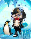 Threbe_3