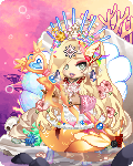 Threbe_3