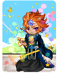 Threbe_3